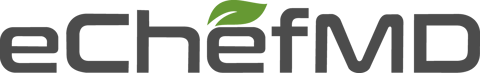 echefMD